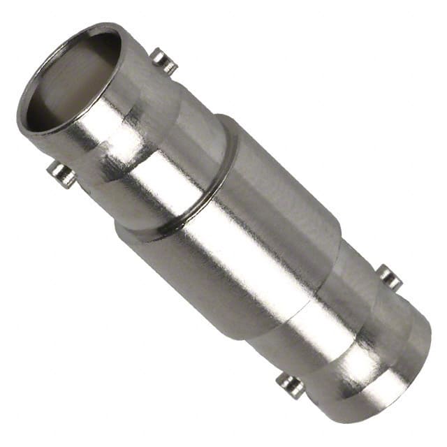 31-219 Amphenol RF  Adaptadores de conector coaxial (RF)